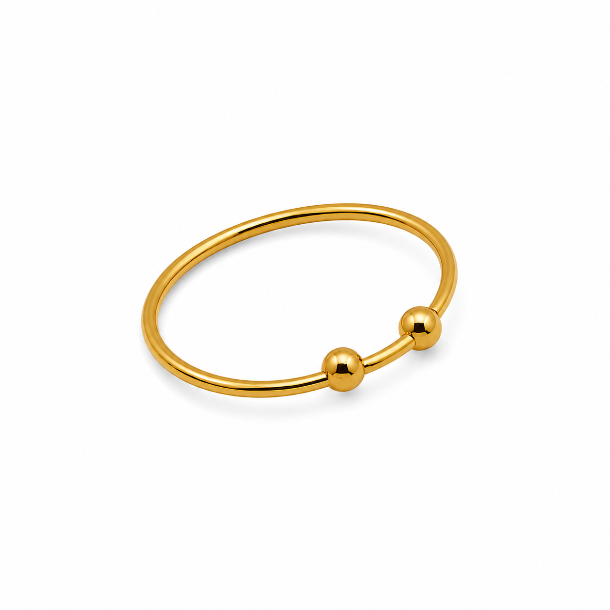 Ring LUNA - Dein Statement für jeden Tag