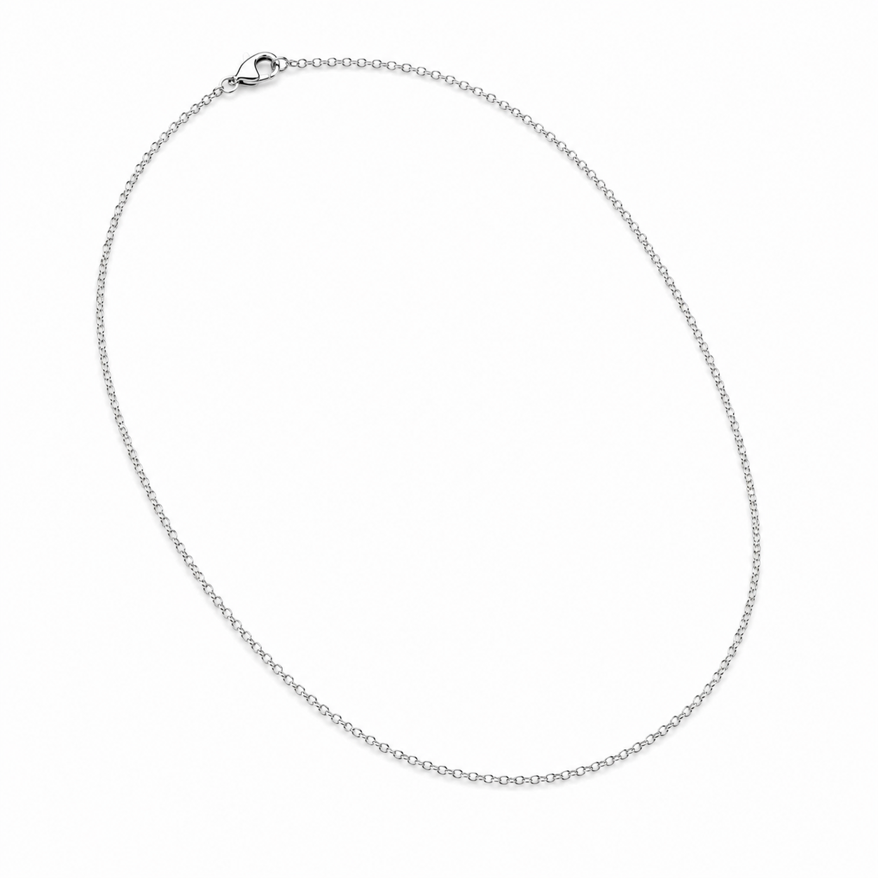 Kette MIRA – Dein personalisierbares Unikat