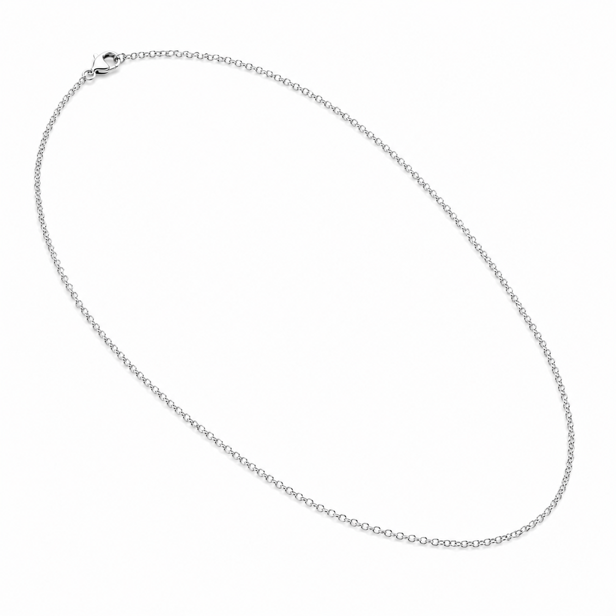Kette MIRA – Dein personalisierbares Unikat