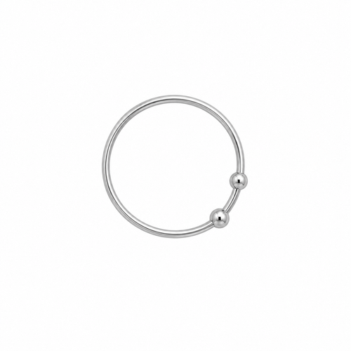 Ring LUNA - Dein Statement für jeden Tag