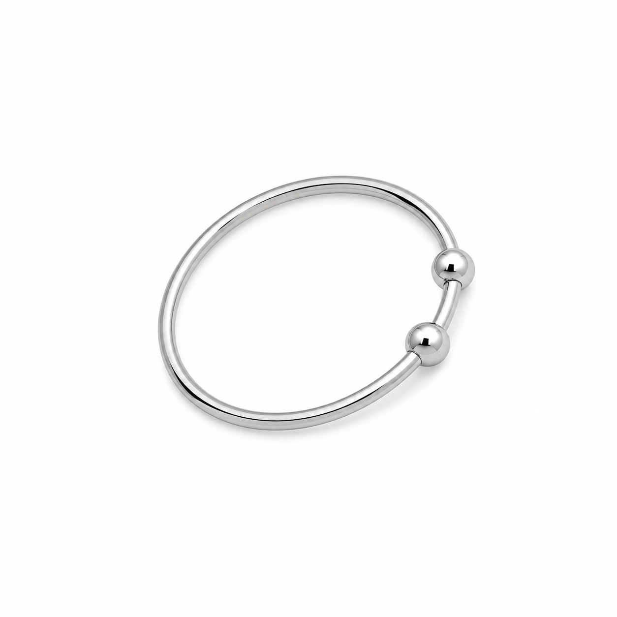 Ring LUNA - Dein Statement für jeden Tag