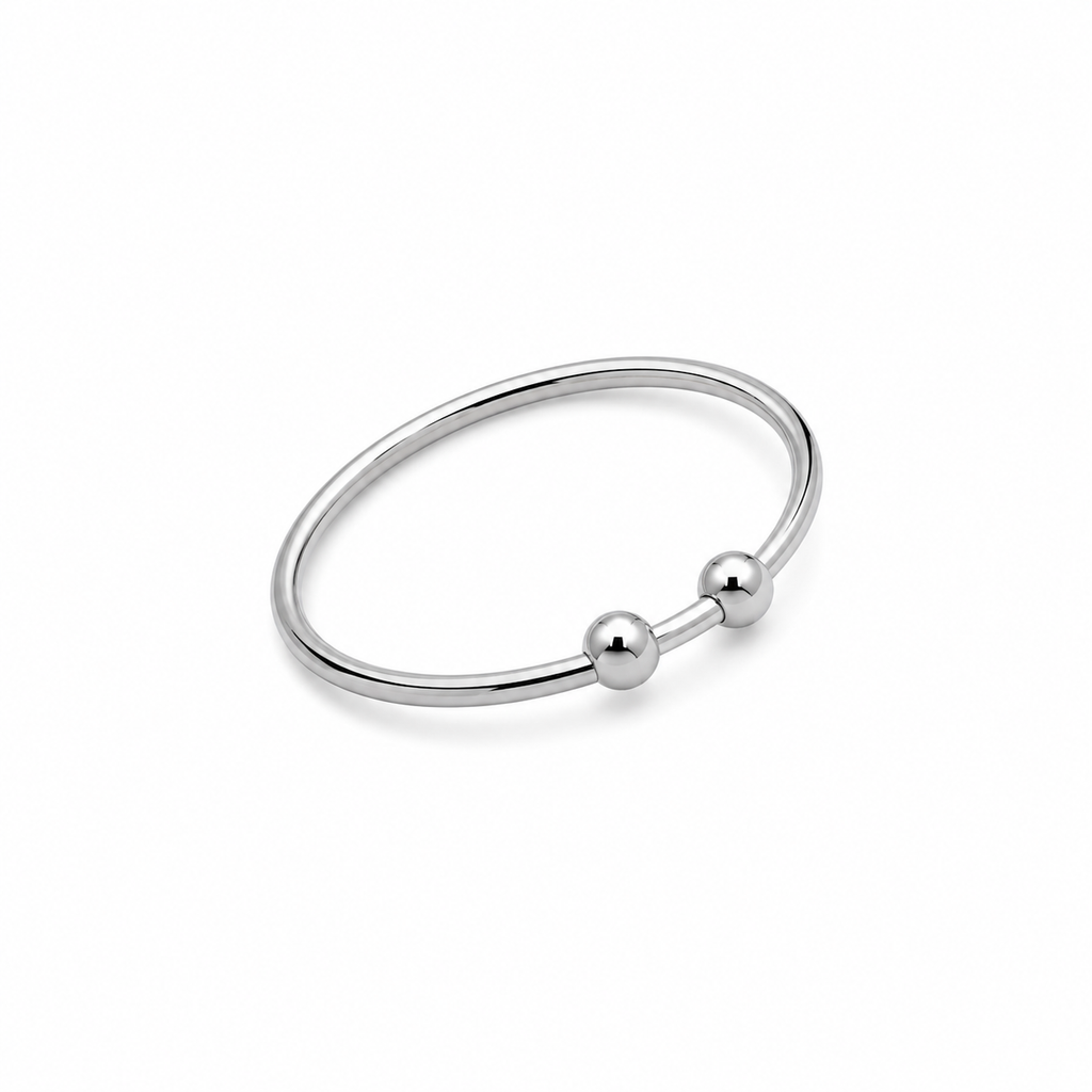 Ring LUNA - Dein Statement für jeden Tag